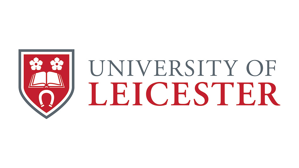 University of Leicester
